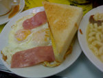 wdo04