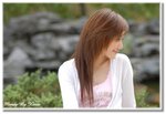 DSC_7787_1