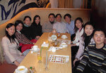 PICT0035
