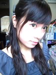 CIMG8079