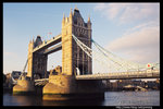 Tower Bridge ���
