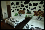 �����ȴ� B&B