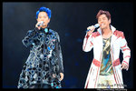 Opening Medley :����@����/���w�p��/�R�H�E�k��/�p�ͩȩ�/�L�餧����  