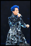 Opening Medley :����@����/���w�p��/�R�H�E�k��/�p�ͩȩ�/�L�餧����  