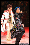 Opening Medley :����@����/���w�p��/�R�H�E�k��/�p�ͩȩ�/�L�餧����  