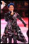 Opening Medley :����@����/���w�p��/�R�H�E�k��/�p�ͩȩ�/�L�餧����  