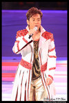 Opening Medley :����@����/���w�p��/�R�H�E�k��/�p�ͩȩ�/�L�餧����  