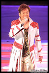 Opening Medley :����@����/���w�p��/�R�H�E�k��/�p�ͩȩ�/�L�餧����  