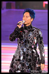 Opening Medley :����@����/���w�p��/�R�H�E�k��/�p�ͩȩ�/�L�餧����  