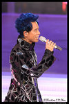 Opening Medley :����@����/���w�p��/�R�H�E�k��/�p�ͩȩ�/�L�餧����  