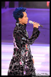 Opening Medley :����@����/���w�p��/�R�H�E�k��/�p�ͩȩ�/�L�餧����  