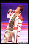 Opening Medley :����@����/���w�p��/�R�H�E�k��/�p�ͩȩ�/�L�餧����  