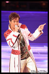Opening Medley :����@����/���w�p��/�R�H�E�k��/�p�ͩȩ�/�L�餧����  