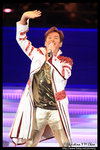 Opening Medley :����@����/���w�p��/�R�H�E�k��/�p�ͩȩ�/�L�餧����  