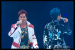 Opening Medley :����@����/���w�p��/�R�H�E�k��/�p�ͩȩ�/�L�餧����  