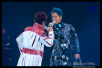 Opening Medley :����@����/���w�p��/�R�H�E�k��/�p�ͩȩ�/�L�餧����  