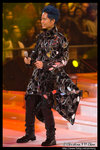 Opening Medley :����@����/���w�p��/�R�H�E�k��/�p�ͩȩ�/�L�餧����  
