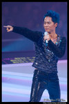 02. ������