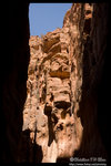 �@�u��  @ Petra, Jordan 