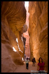 �q���D���ݨ��j�����a��  @ Petra, Jordan 