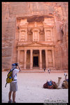 ��v�j�� @ Petra, Jordan 
