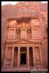 �֯S�ԥj�� @ Petra, Jordan 