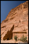 �֯S�ԥj�� @ Petra, Jordan 