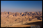 �֯S�� @ Petra, Jordan