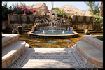 ���}����, �L�ҥH��C, ������X�C�Q�� �I Jericho, Israel