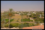 �]�O�@�ɳ̧C������, �C�����1300�` �I Jericho, Israel