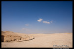 �H��C�ݦa�������, �L�Ѱ���, �g�`�U���L�� �I Jericho, Israel