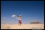�I Jericho, Israel