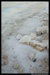 �Q������ @Dead Sea, Israel
