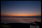 Morning Glory @ Dead Sea, Israel