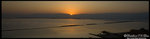 Sunrise @ Dead Sea, Israel