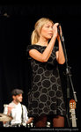 DSC_2158f00s