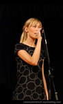 DSC_2223f06s