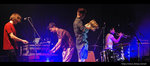 DSC_0428_Pano