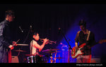 DSC_0438ff
