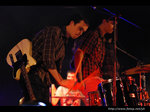 DSC_0611f
