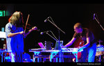 DSC_0316ff