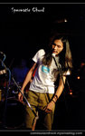 DSC_0569fs