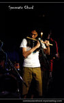 DSC_0574fs
