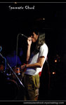 DSC_0587fs