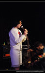 DSC_0601ffs
