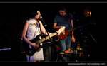 DSC_0628fs