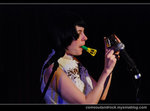 DSC_0667fs