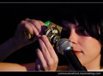 DSC_0675fs