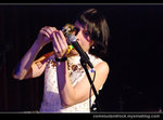 DSC_0679fs