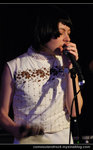 DSC_0687fs